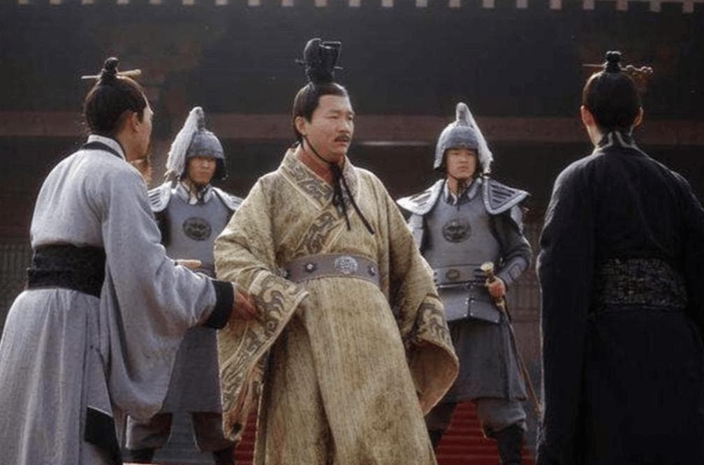 齐技击、魏武卒、赵边骑、秦锐士，谁才是称霸战国的精锐军队？