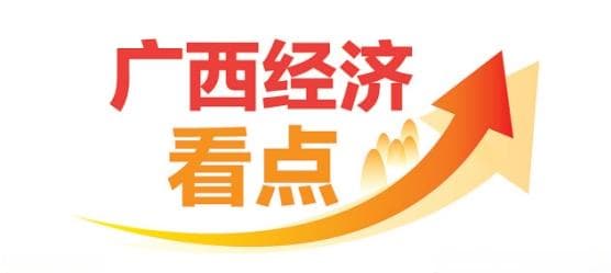 广西经济看点丨看广西国企如何重塑向“新”力
