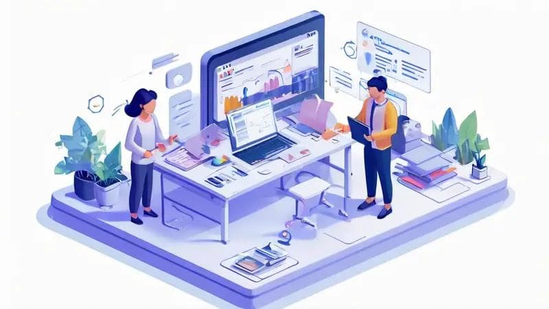 web不同vlan之间如何通信