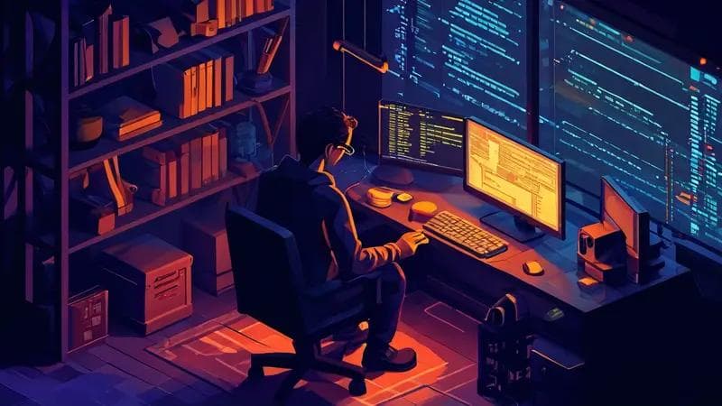 ER图中数据库的关系如何体现