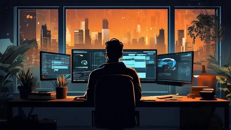 如何起团队艺名好听