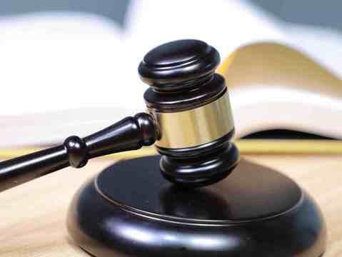 刑满释放人员可以参加社保吗