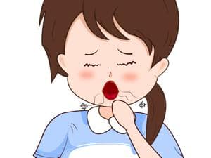 泡腾片可以直接吃吗？正确使用方法及注意事项