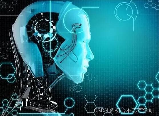 人工智能何时会拥有自由意志？