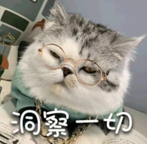 孩子体内有3种激素，对睡眠影响很大，学会利用激素，哄睡更轻松