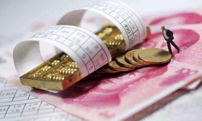 公司发加班工资都按最低工资计算，合法吗？