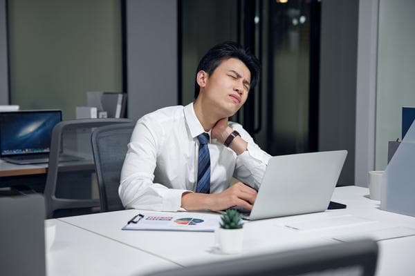 简化注册个体工商户申报流程，轻松创业