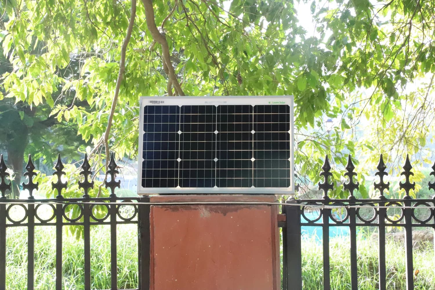 太阳能制冷：冰箱界的绿色新宠