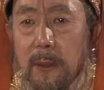 西游记中百花羞公主是什么人？她与黄袍怪是什么关系？