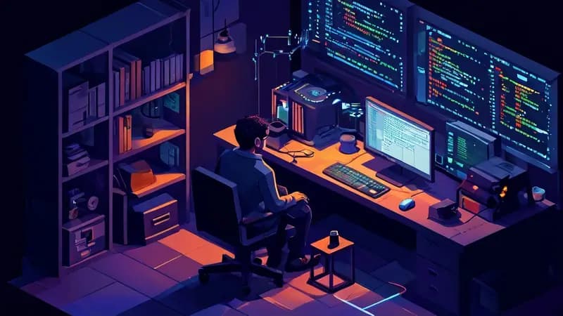 如何做好销售管理工作：从目标设定到团队建设的全面指南