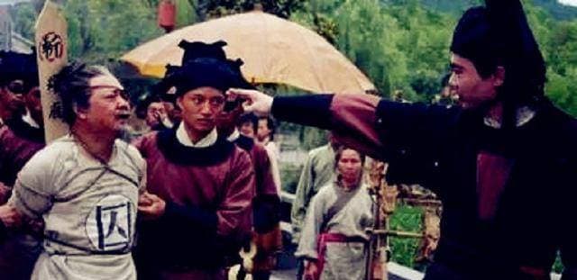 古人所说的“秋后问斩”是何意？这个制度竟沿袭了两千多年