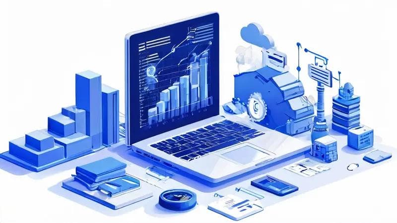Excel表中怎么标注颜色