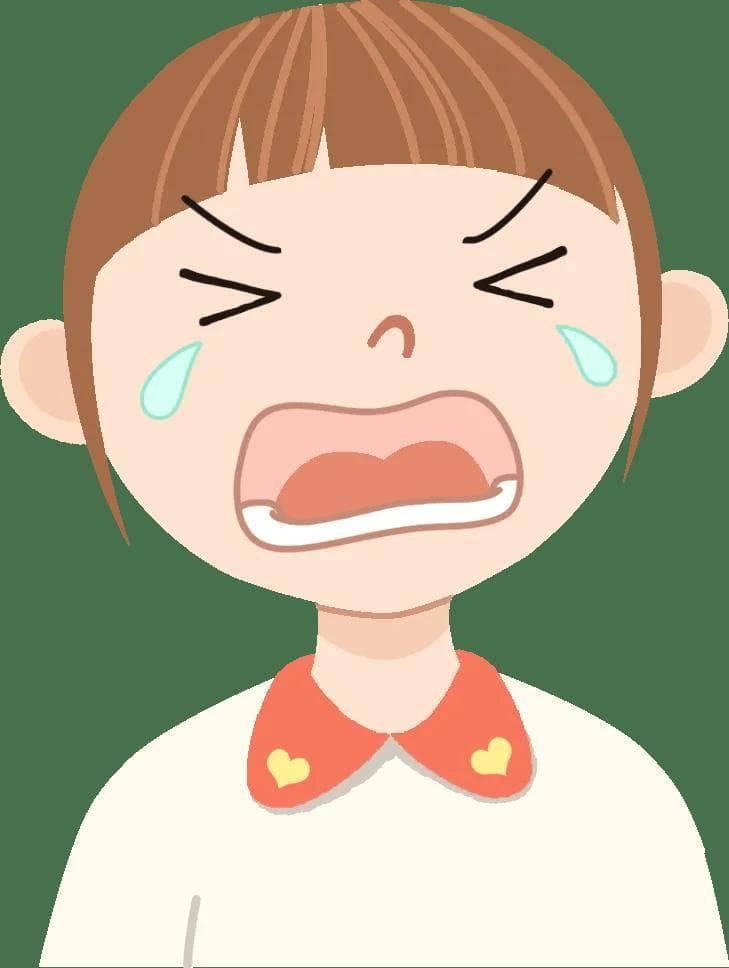传染性极强！8种儿童常见病高发期来了，怎么预防？家长须知