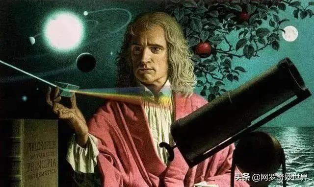 匈牙利科学家发现可能存在的第五种基本力，或将颠覆人类对宇宙的认知