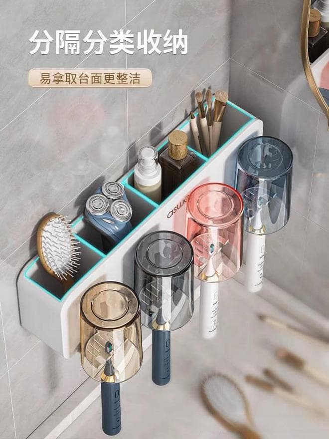 洗手液过期了还能用吗