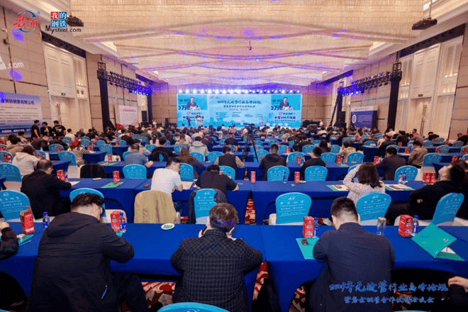 处在转型关键期，无缝管行业如何抓机遇？