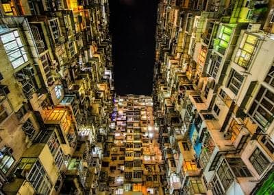 香港高才通计划：提升人才引进与培养机制的全面分析