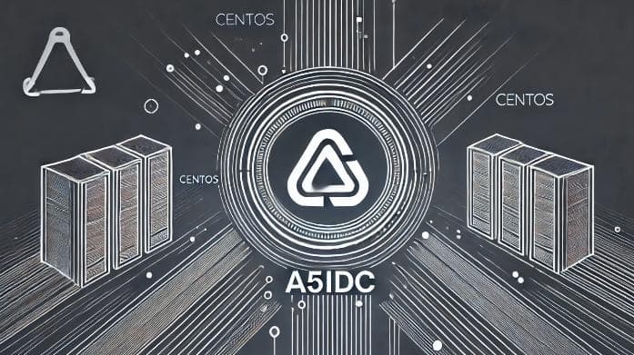 CentOS停止更新后如何保障系统安全：网络安全配置与实用技巧