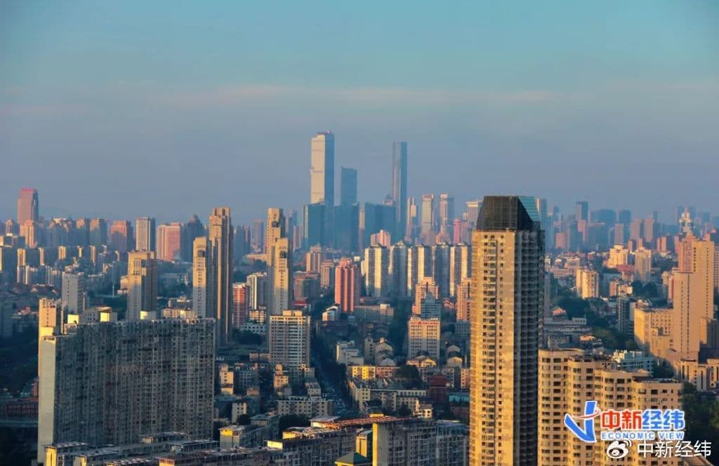 “取消公摊”，买房成本会下降？物业费、取暖费会少吗？
