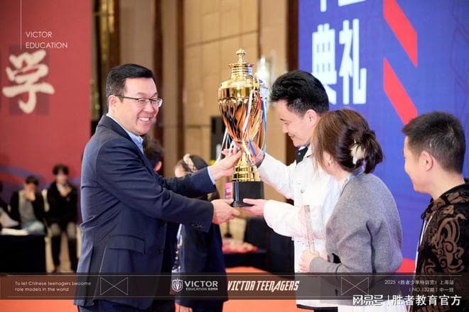 你会和孩子聊“废话”吗？别小看这个能力！