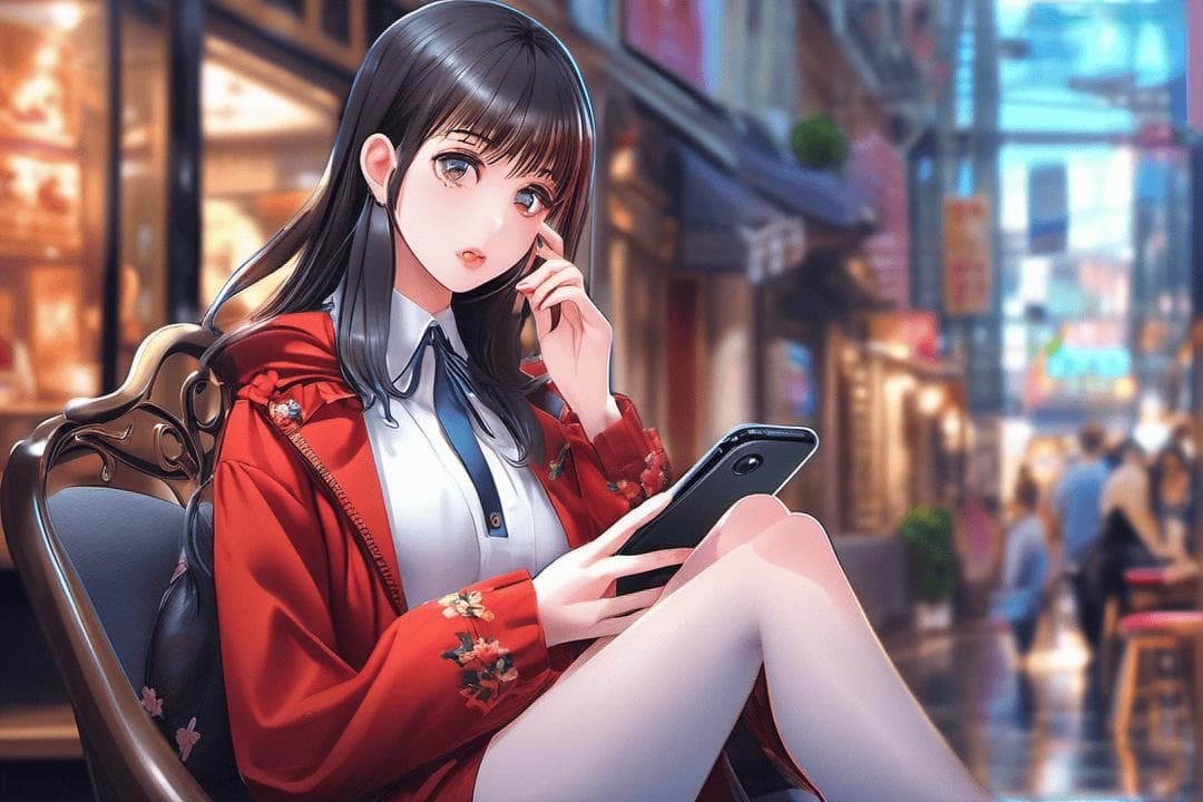 手机被拉黑后拨打会听到什么声音？原因及应对指南