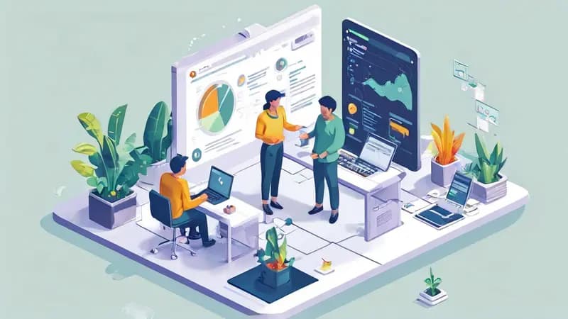 Web环境下代码导出的完整指南