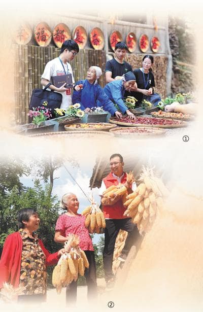 该干什么、能干什么 干部有清单履职更规范