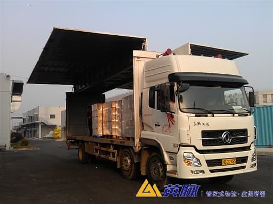 长途冷链物流运输需要注意什么？冷链物流运输注意事项全解析