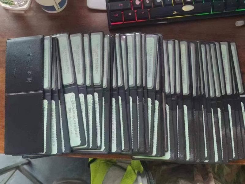 考驾照技巧全攻略：从理论到实操的全方位备考指南