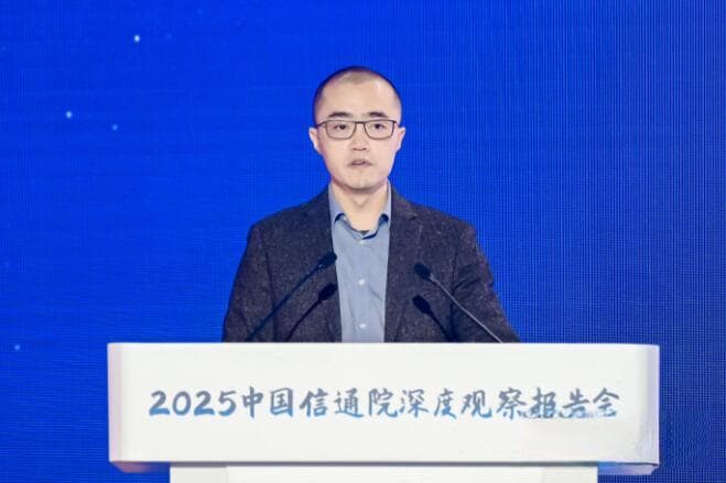 制造业数字化转型加速，智能工厂建设步入新阶段