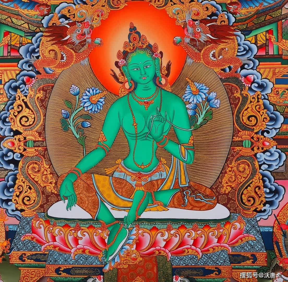 泰山石的寓意和象征是什么？