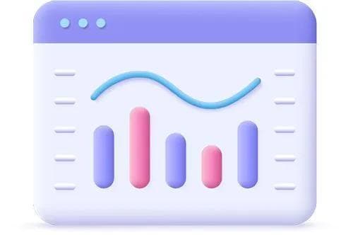 国际劳工组织报告：预计2024年全球失业率将略有下降，就业机会方面性别差距显著
