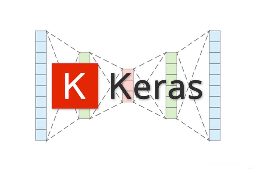 【人工智能】深入理解 Keras：从0开始完整教程！掌握深度学习的核心技术