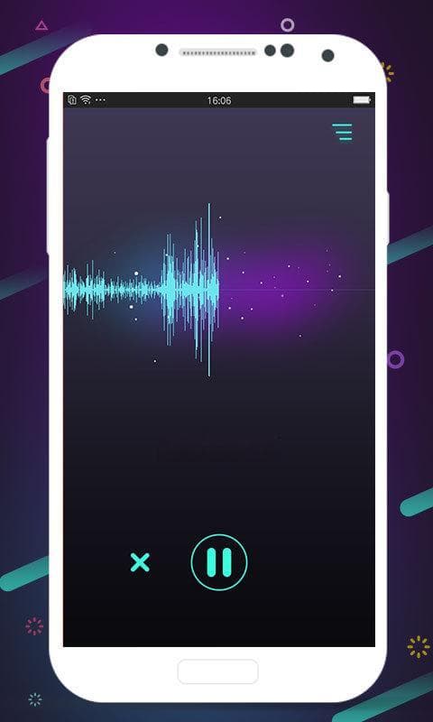 如何形容人的声音？深度解析各种声音类型的表达方式！