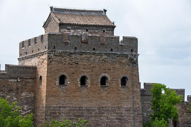 没有手机的古代人如何传递重要信息？在元代，是这样的