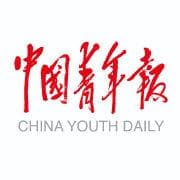 《雪迷宫》：隐喻与伏笔，打破影视与现实之隔