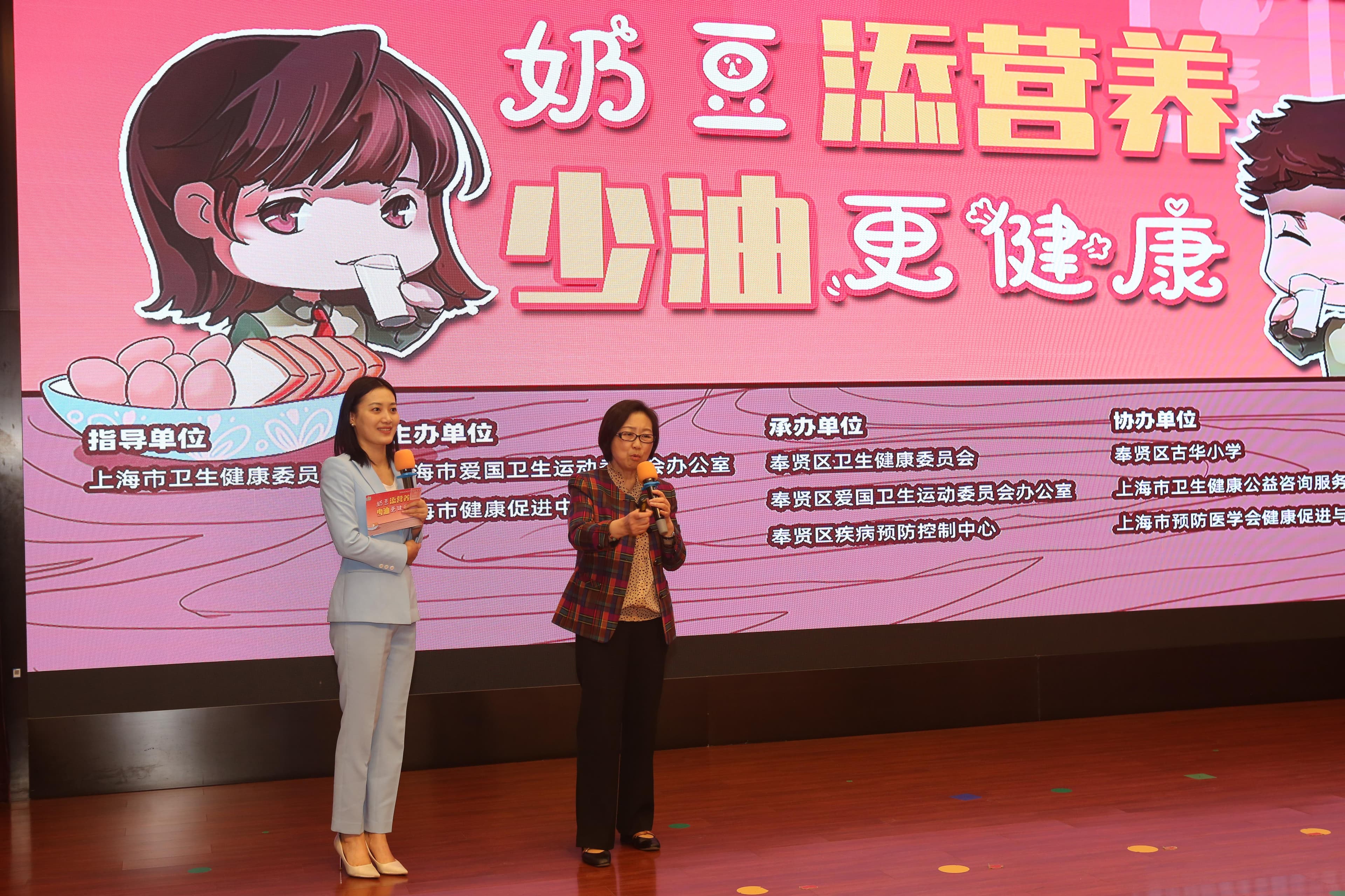 少吃碳水化合物和肉类就能瘦吗？儿童拿牛奶当水喝好吗？专家答疑
