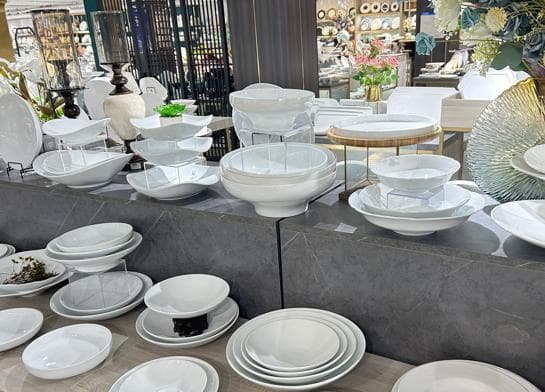 餐具变革：火锅店烤肉店如何通过细节提升顾客满意度？