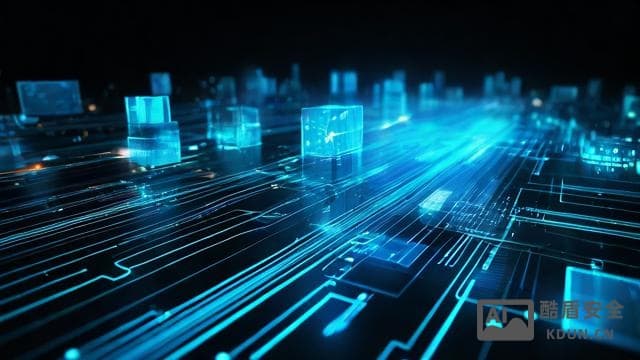 什么是存储IOPS？它在数据存储中有何重要性？