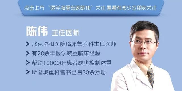 解密食品标签：类别、配料、成分一个都不能少