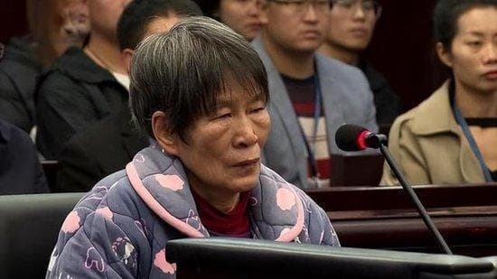 人贩子新套路频现，这套绘本教你如何保护孩子