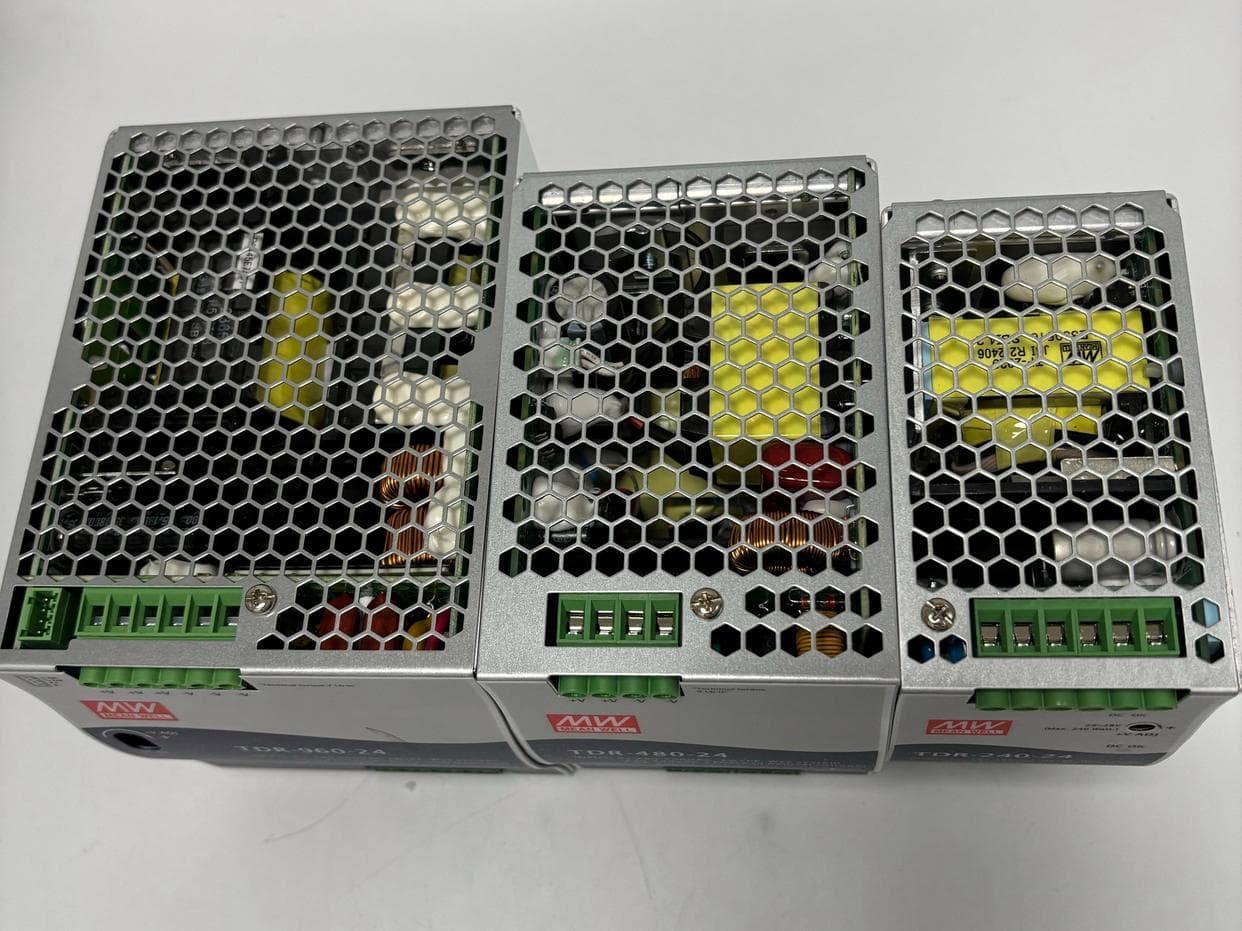 什么是逆变器，它的作用是什么？