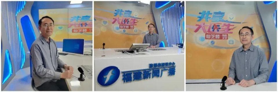 面瘫不是小事！记住早期识别的关键信号