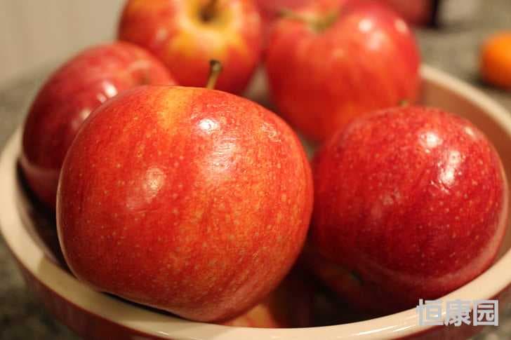 如何制定个人健康饮食计划以维持理想体重？