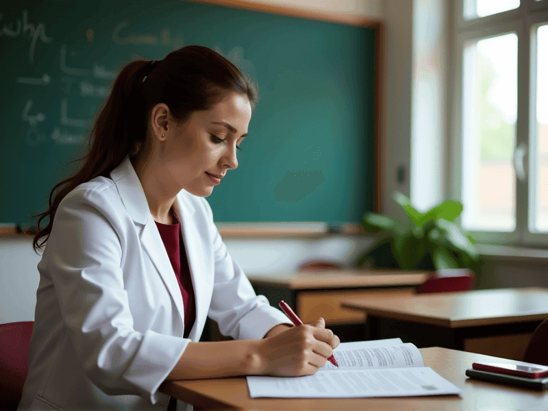 学信网验证码怎么查找