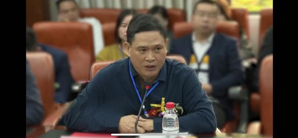 专家解读：虾青素如何全方位守护眼健康