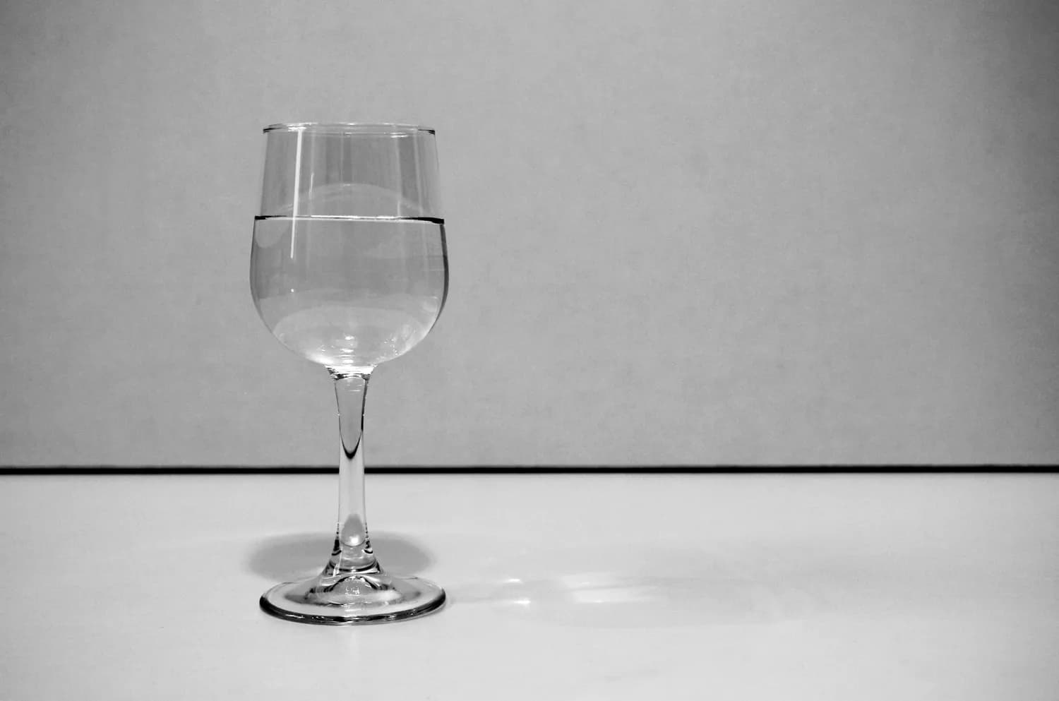 医生教你如何健康饮酒，这些小妙招你get了吗？
