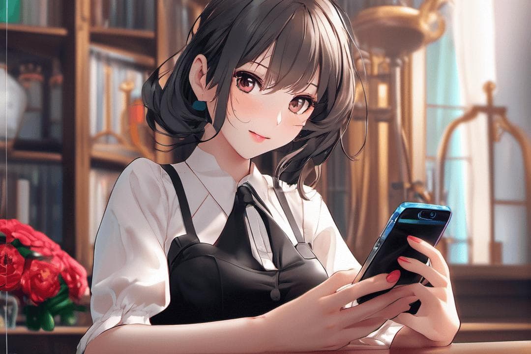 轻松换铃声！Android和iOS设置电话铃声全攻略