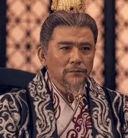 严嵩与徐阶：明朝末年两位高官的贪污对比