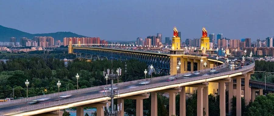 经济第二大省，打响人口保卫战